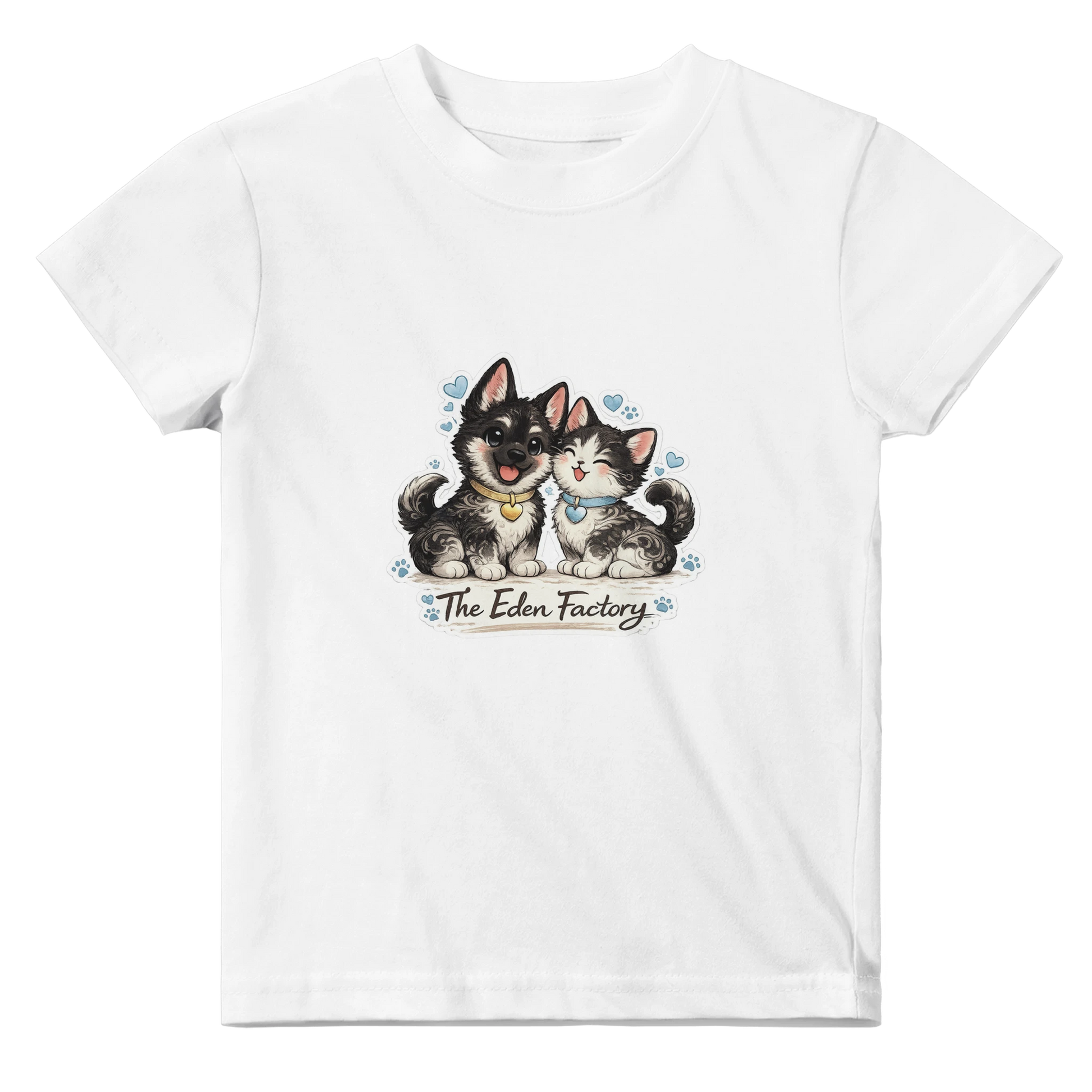 10bab94e-3a2f-4643-b816-fcc7dcfe38fe