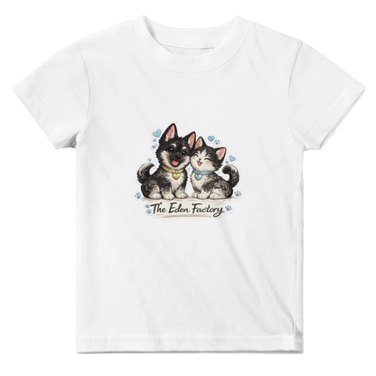 10bab94e-3a2f-4643-b816-fcc7dcfe38fe