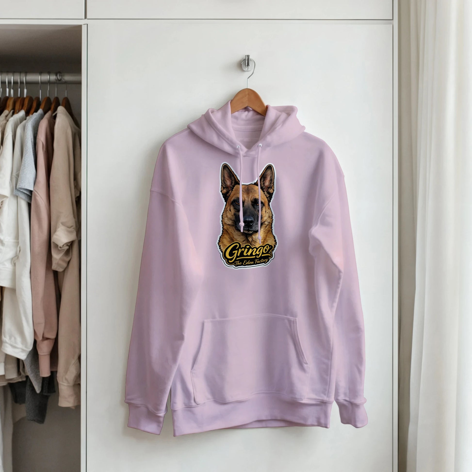 10f48f46-18d5-43cb-95b7-fa92cdbbca75