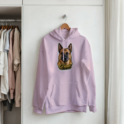 10f48f46-18d5-43cb-95b7-fa92cdbbca75