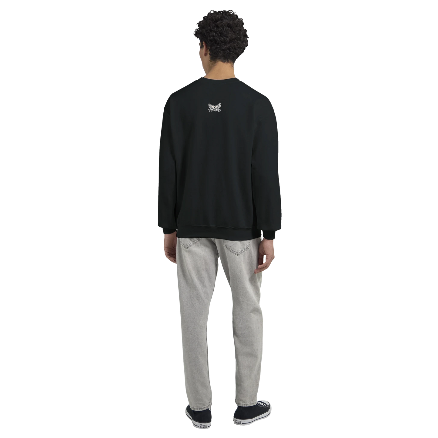 10f5905f-898a-4696-b20e-4479b7217f57