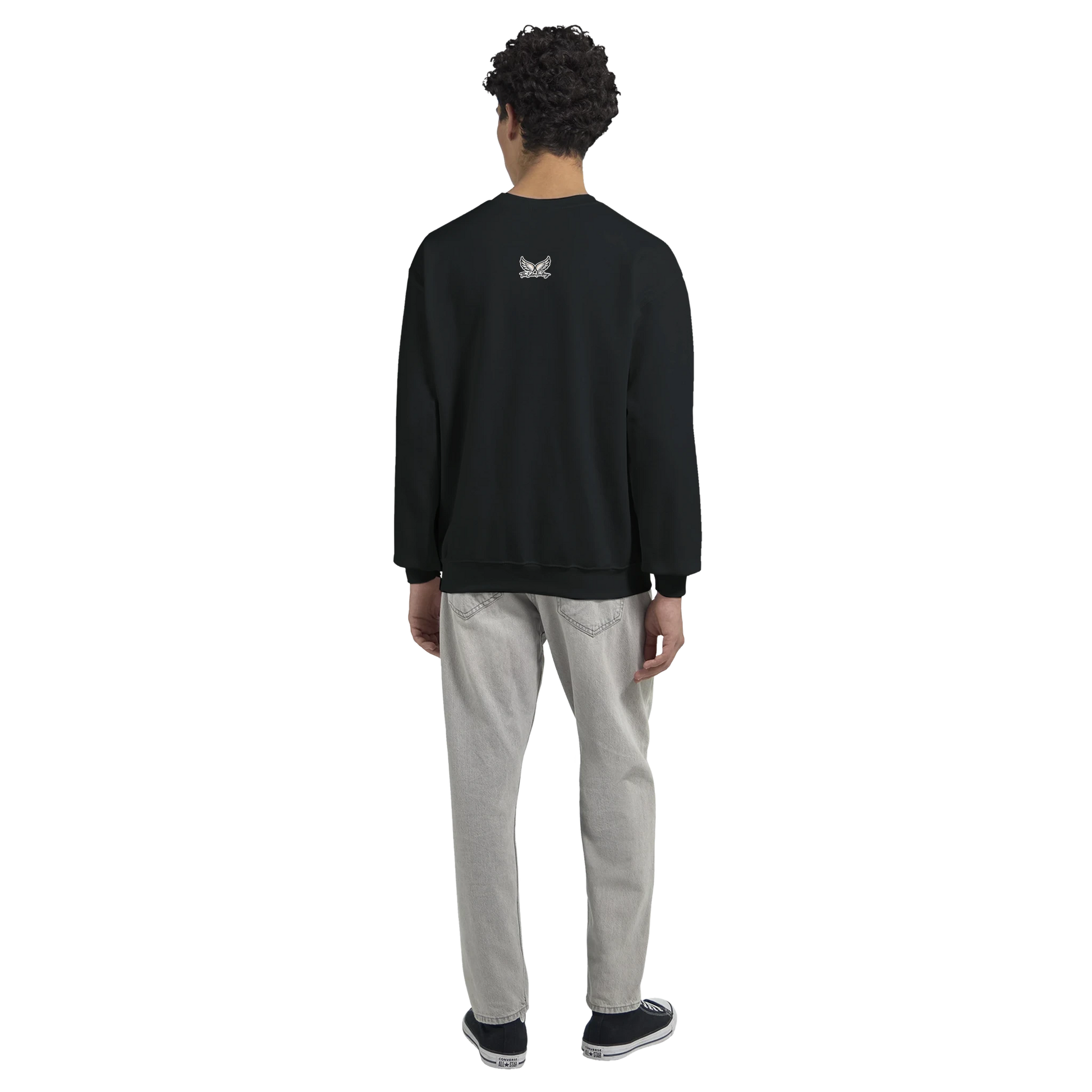 10f5905f-898a-4696-b20e-4479b7217f57