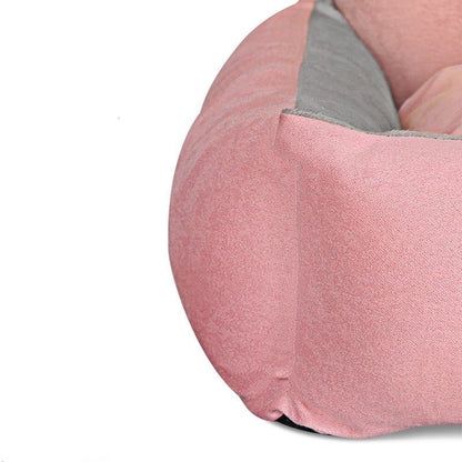 Nid couronne ultra-confort