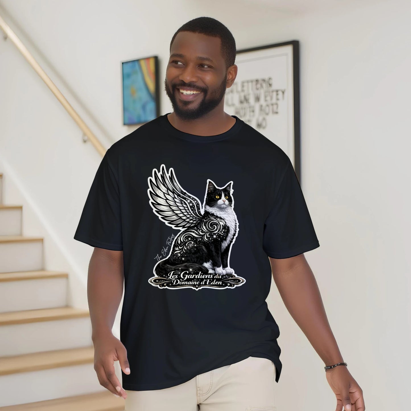 1189d459-ccf4-4183-9e55-10e13fb2a698