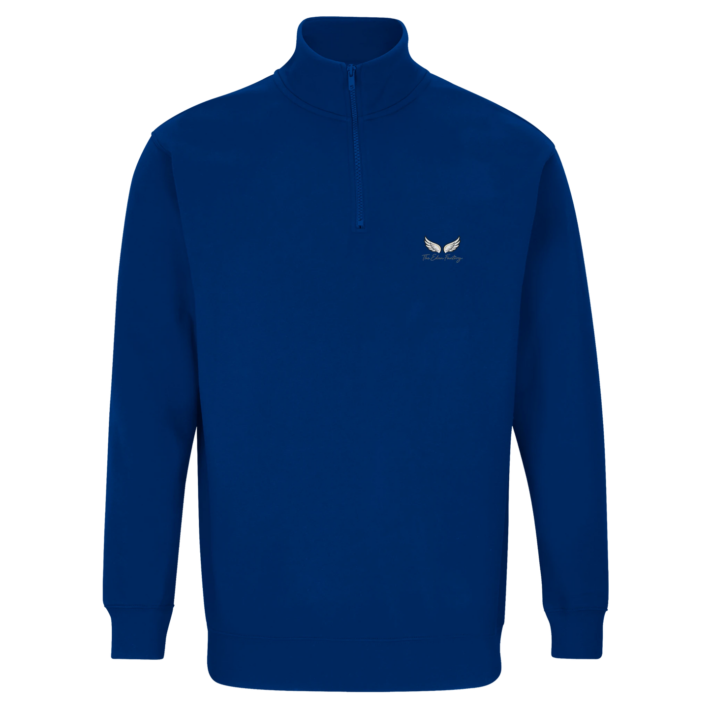 12721d6e-9b99-4a54-a66f-909ce34ac3bd