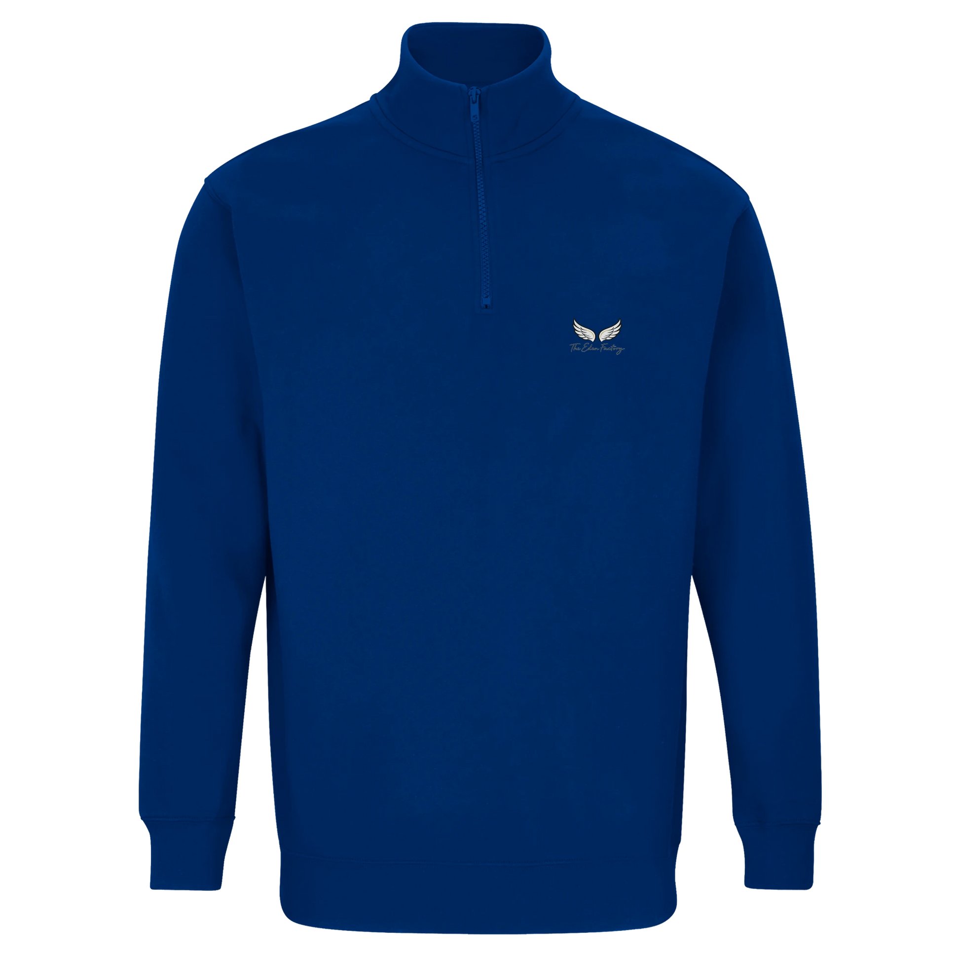 12721d6e-9b99-4a54-a66f-909ce34ac3bd