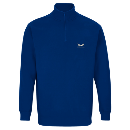 12721d6e-9b99-4a54-a66f-909ce34ac3bd