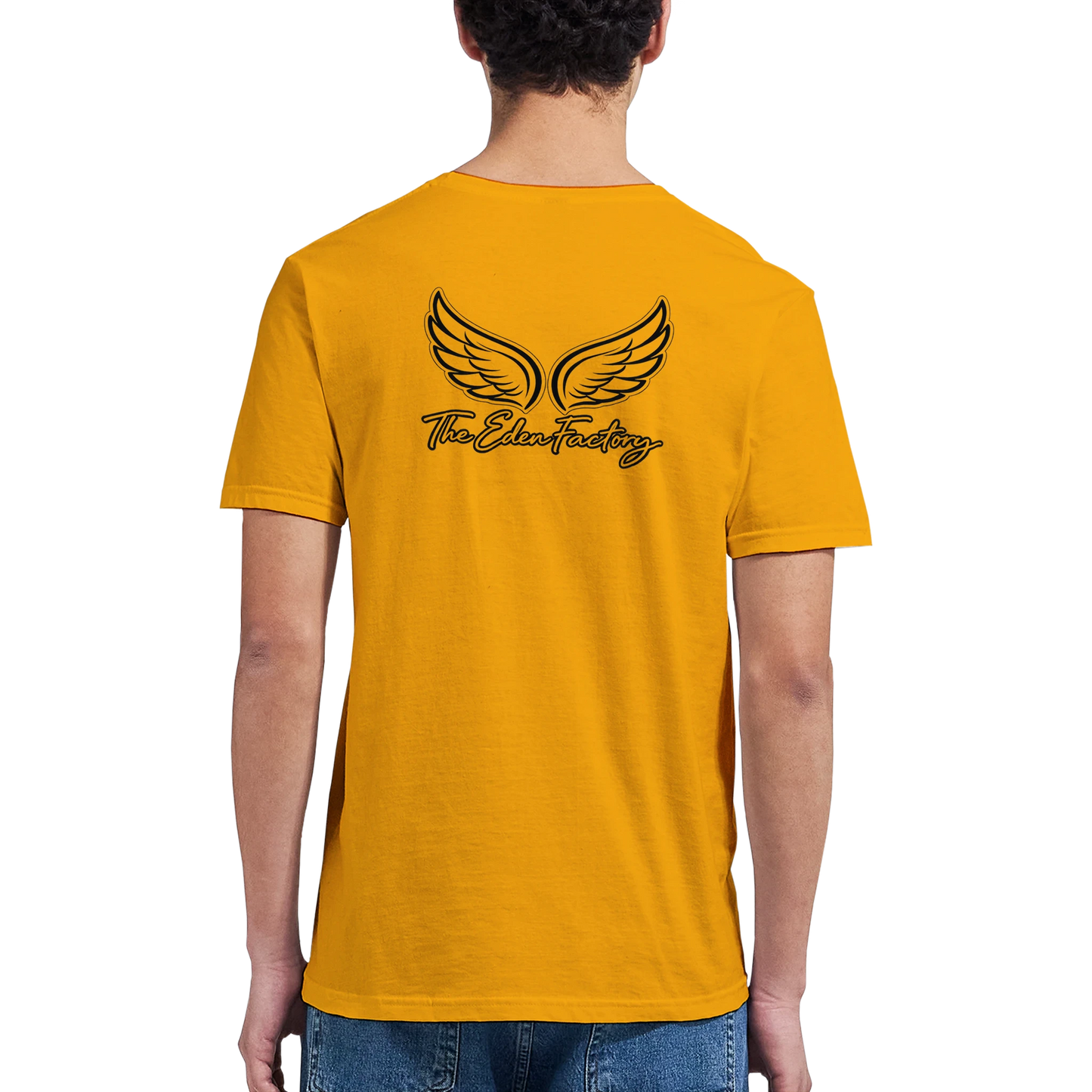 12e50d89-ac10-4fcc-9e5a-a92c98a88ed2