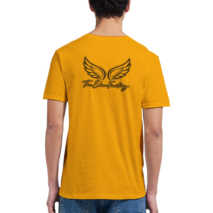 12e50d89-ac10-4fcc-9e5a-a92c98a88ed2