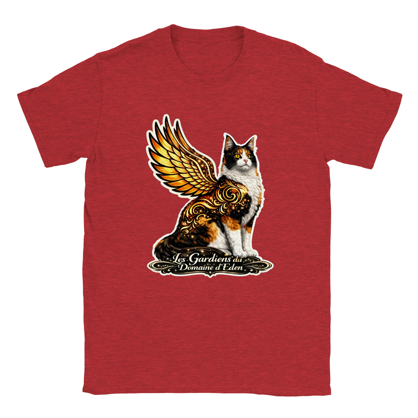 12fdd997-669b-4a52-9de4-0b696450281c