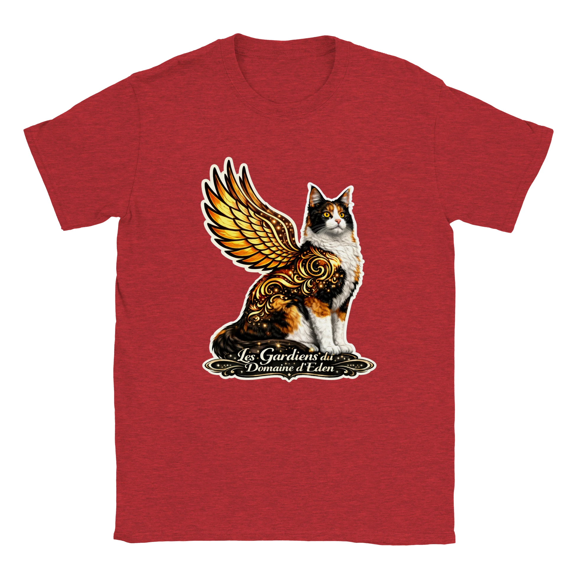 12fdd997-669b-4a52-9de4-0b696450281c