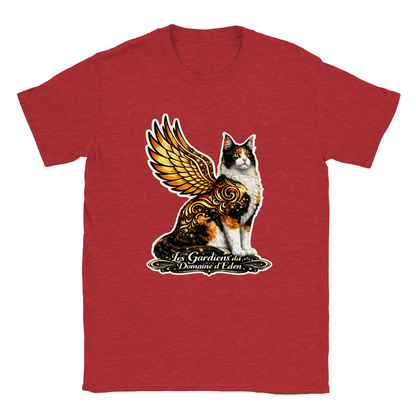 12fdd997-669b-4a52-9de4-0b696450281c