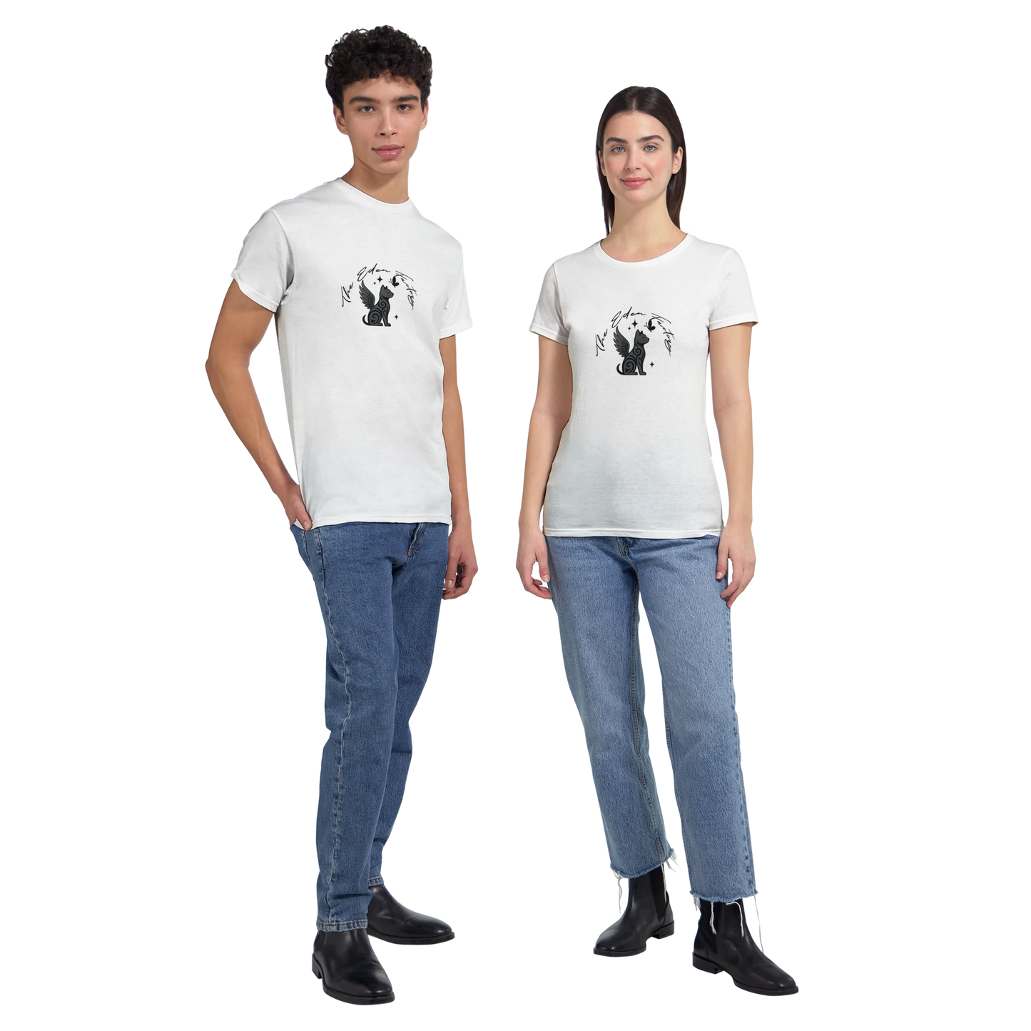 132bf0b0-96c4-4a60-9cac-5df0490f2e61