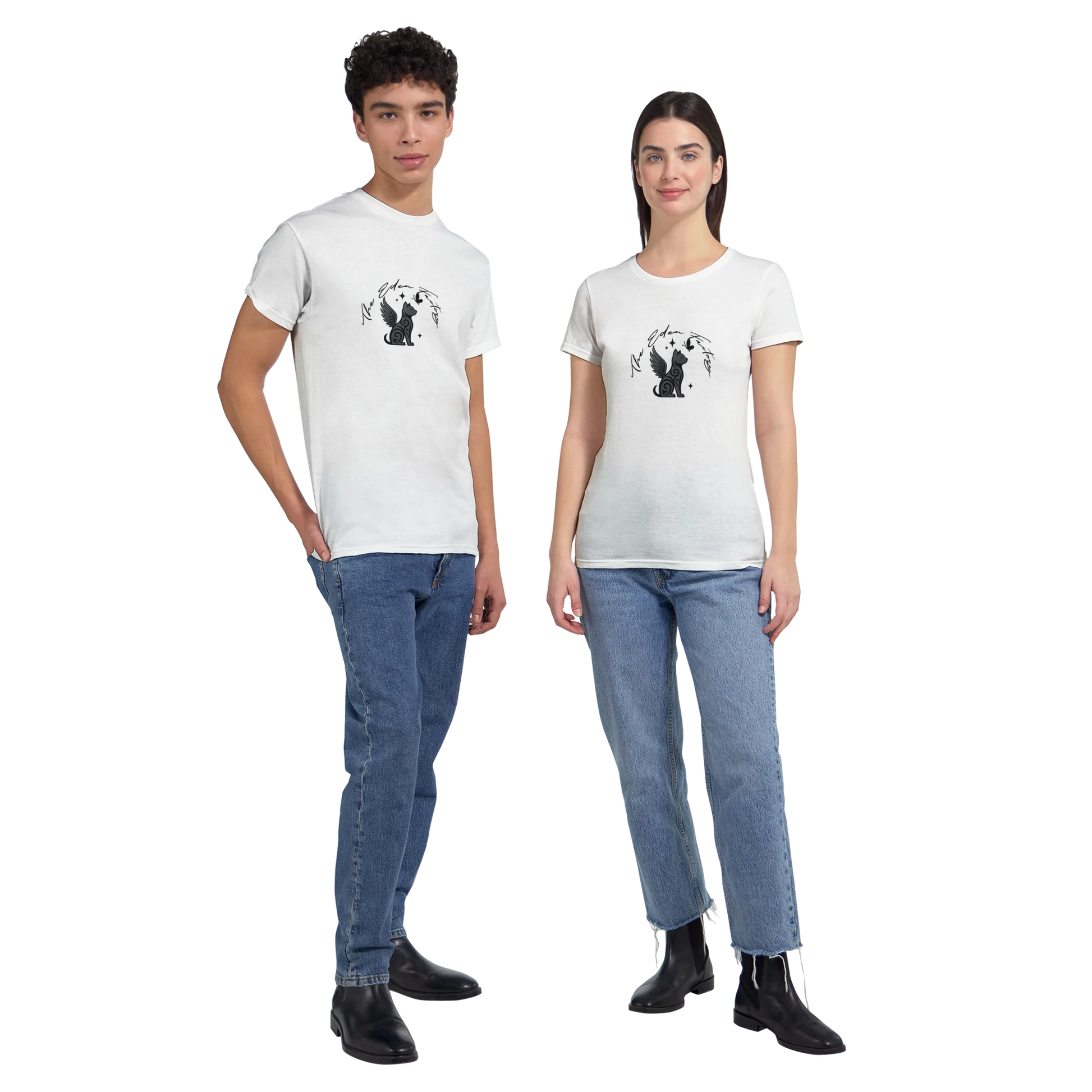 132bf0b0-96c4-4a60-9cac-5df0490f2e61