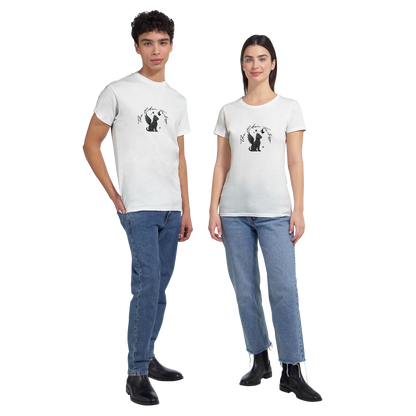 132bf0b0-96c4-4a60-9cac-5df0490f2e61