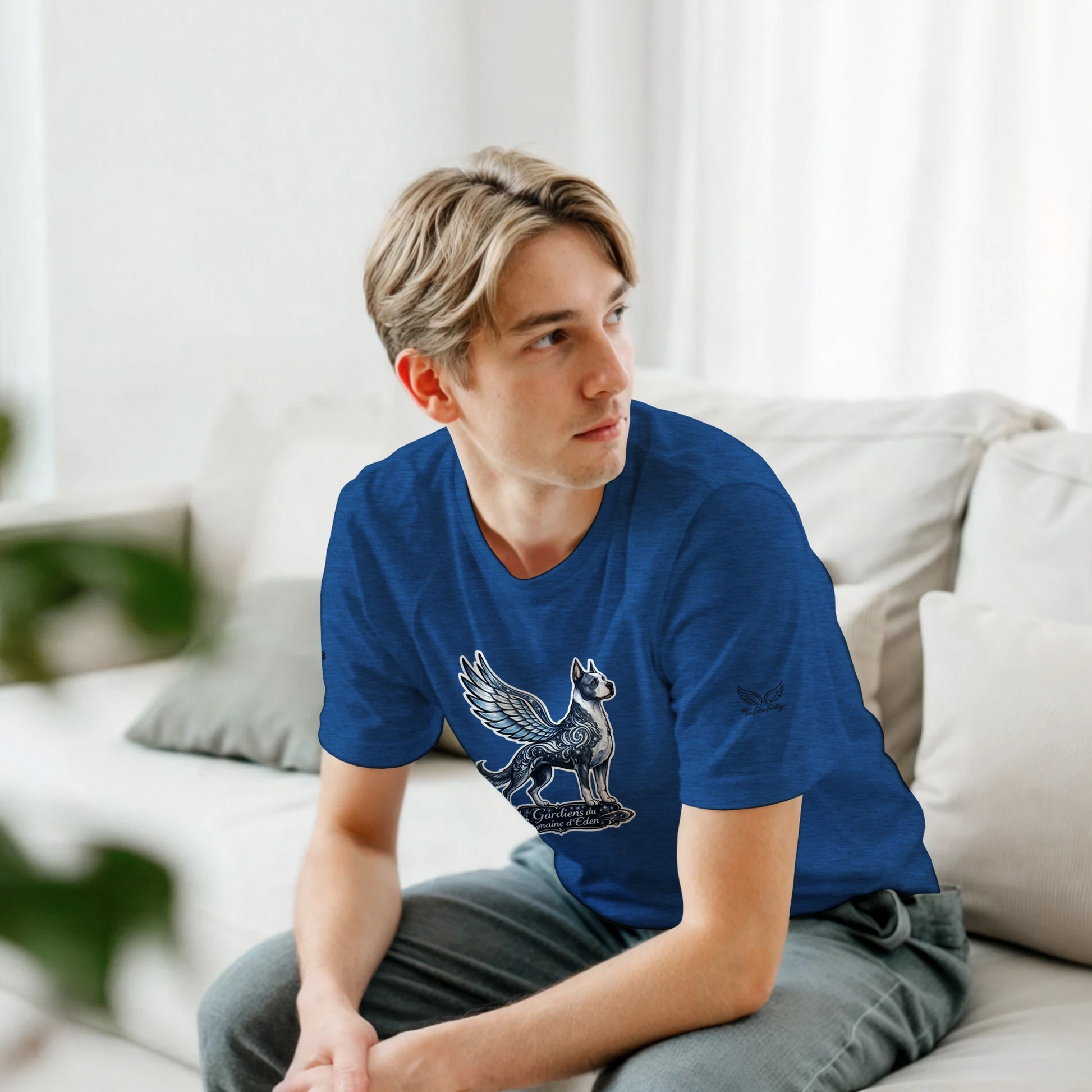 13a57818-62da-4b92-854f-e3a20d76a2f5