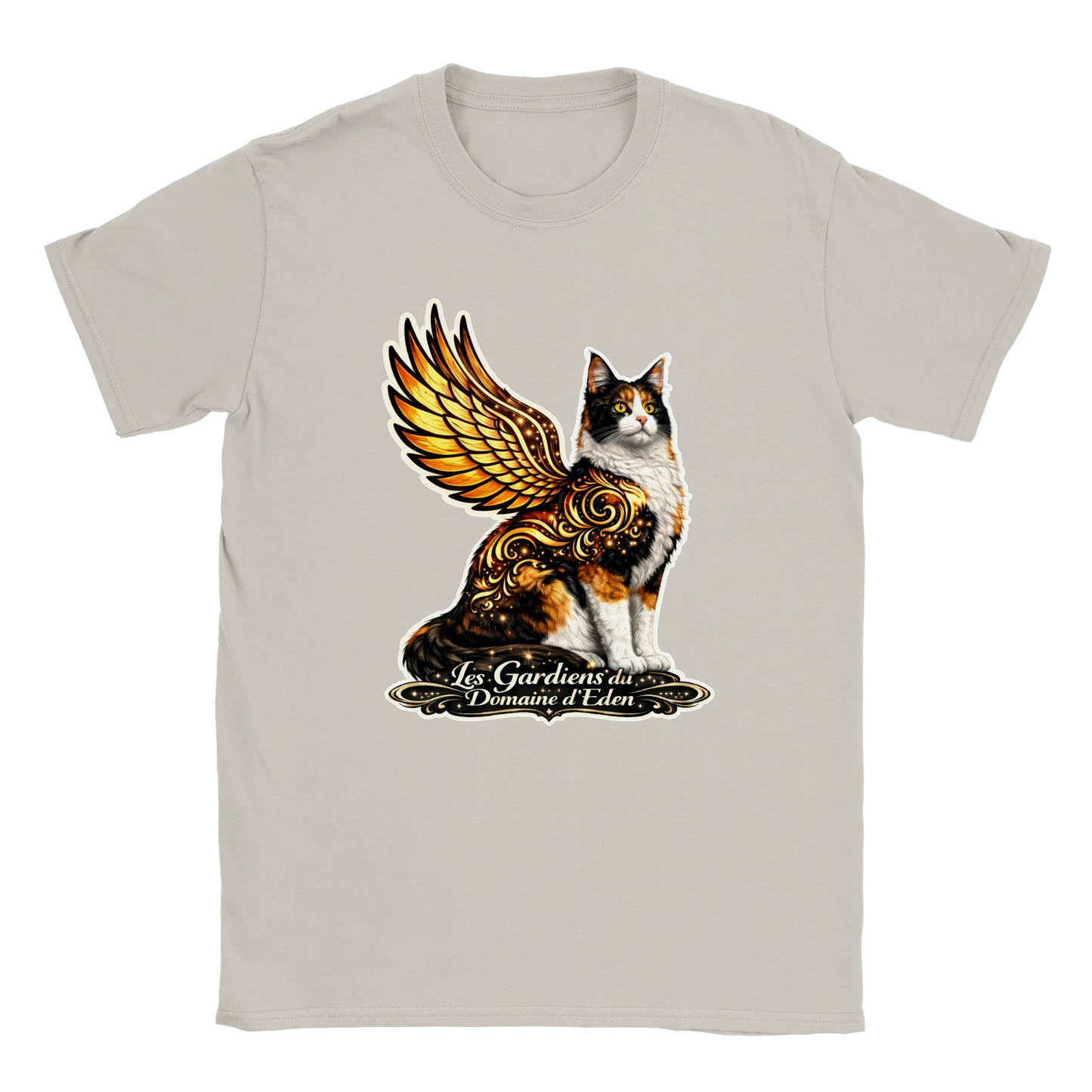 13a838d0-26c5-4312-bb2a-8bf671a89c04