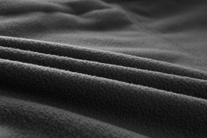 Veste Polaire Tactique Épaisse