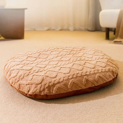 Matelas Premium pour Chien & Chat– Coussin Respirant Antidérapant