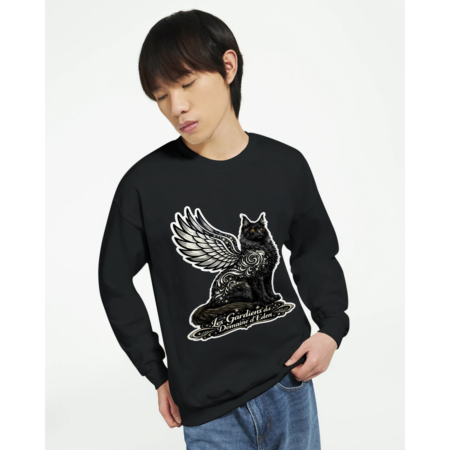 14ab111b-af06-4da9-8c99-6e1bd879c411