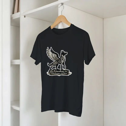 152bb868-4033-4c69-961b-3522dc1d9467