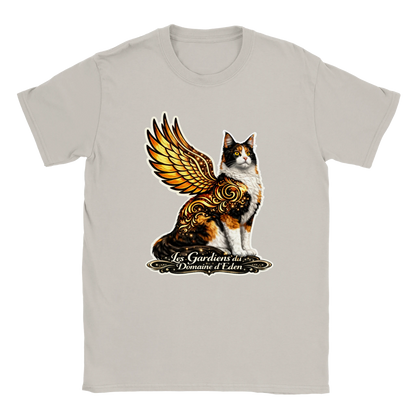 15395838-0359-4f98-b06f-0697e4cb4872