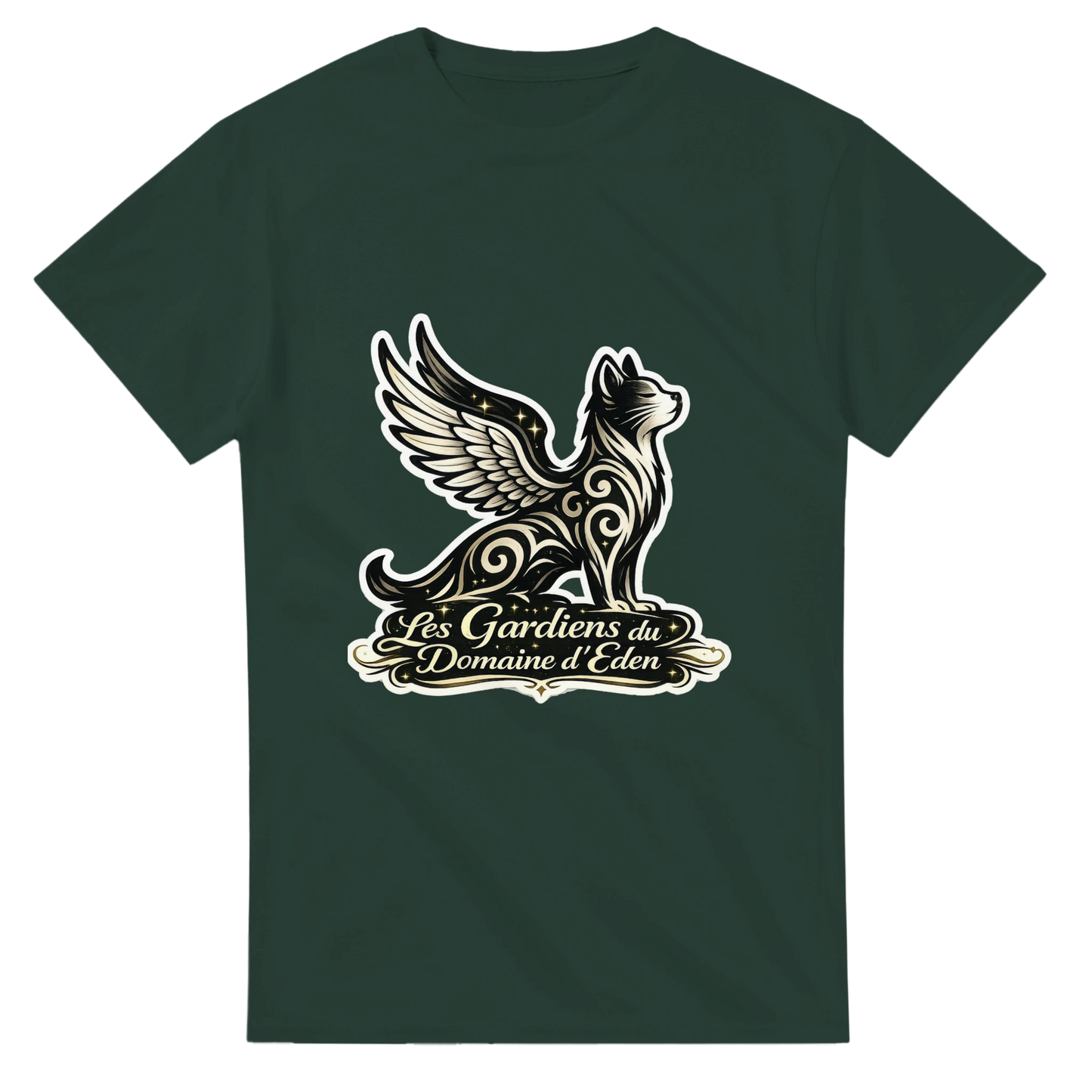 157692bf-ce0d-4c6d-8a91-fb4f42ce824c