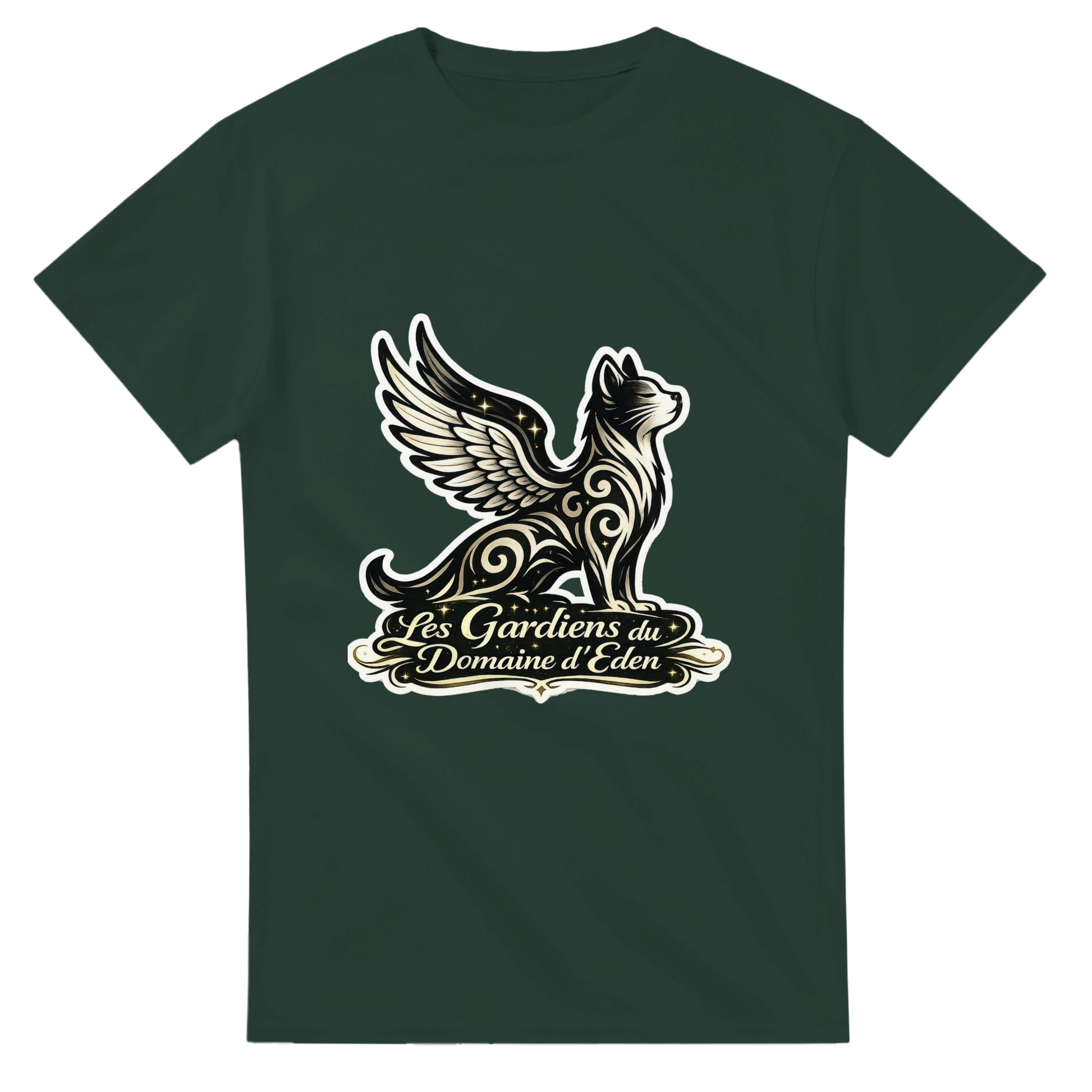 157692bf-ce0d-4c6d-8a91-fb4f42ce824c