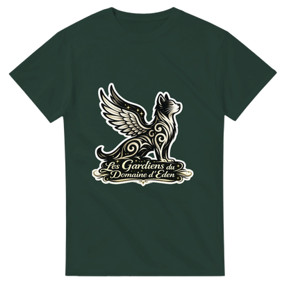 157692bf-ce0d-4c6d-8a91-fb4f42ce824c