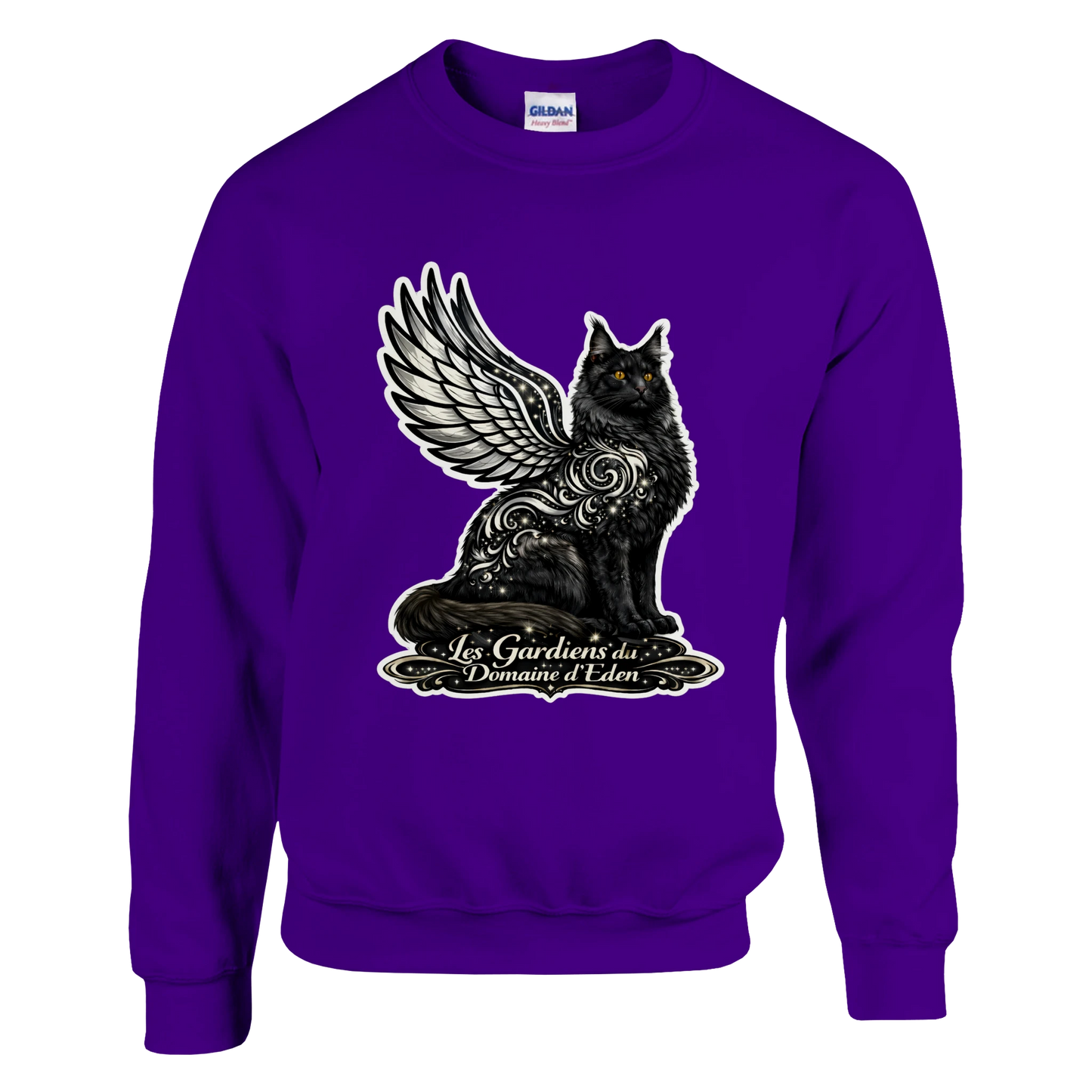 15c18bbe-edac-47f3-b5a8-104599fb2c6b