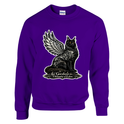 15c18bbe-edac-47f3-b5a8-104599fb2c6b