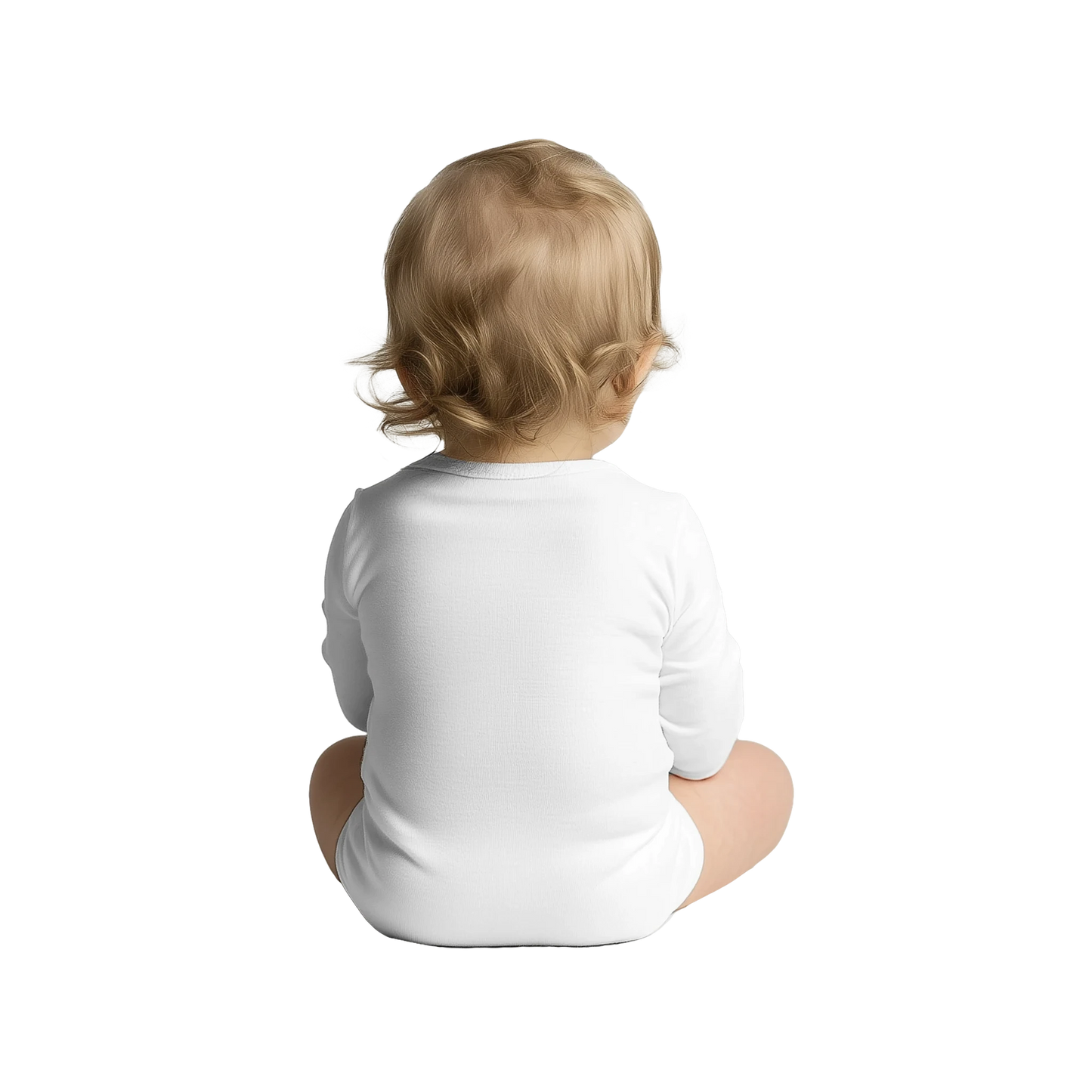 15f5ccfb-7256-416a-89ef-84aa400a3fc3