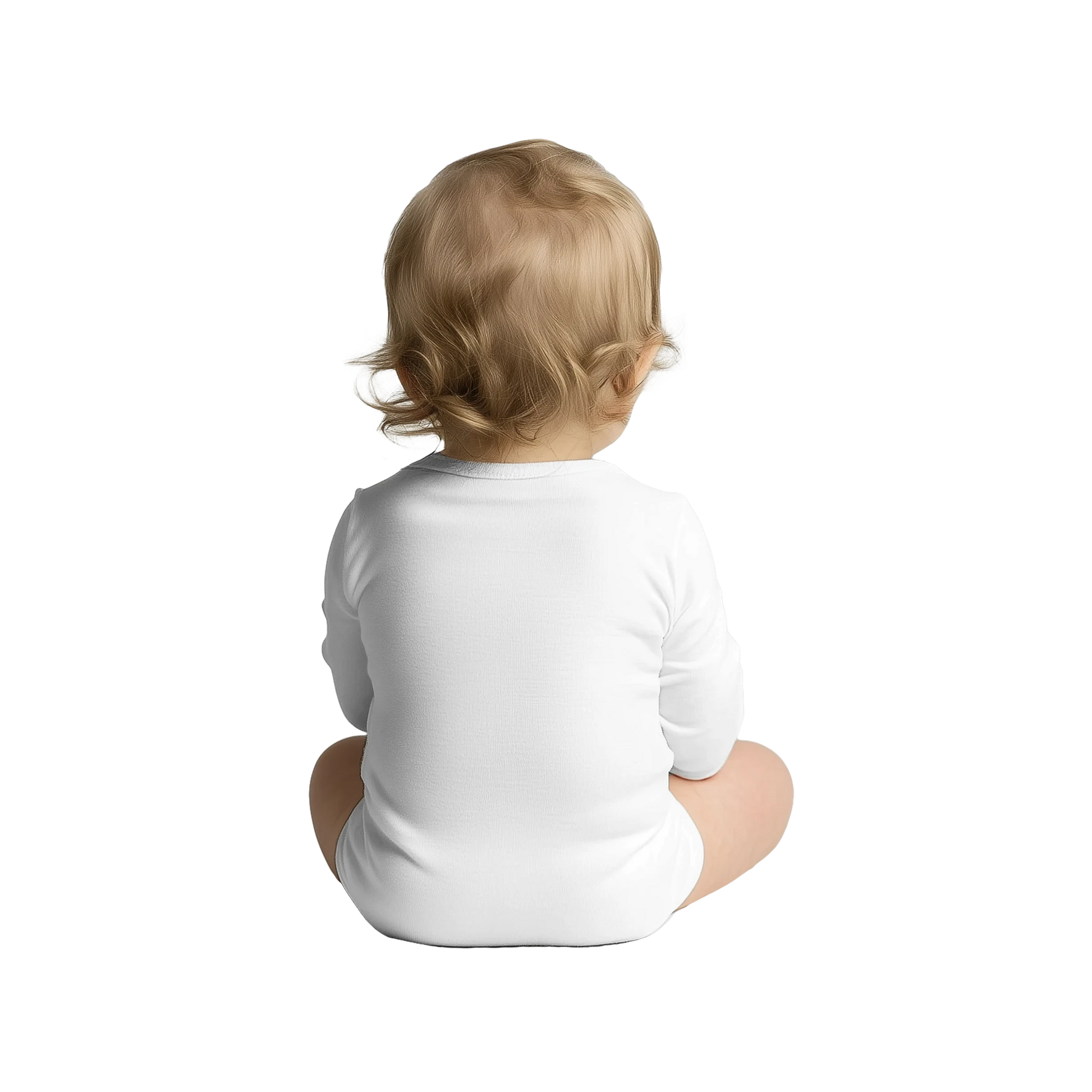 15f5ccfb-7256-416a-89ef-84aa400a3fc3