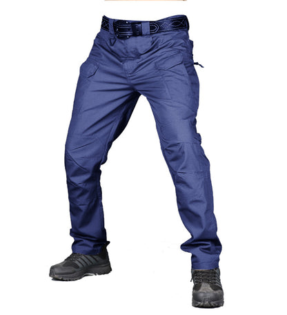Pantalon Tactique  – Special Forces