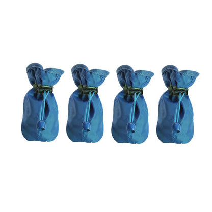 Chaussures & Chaussettes – Antidérapantes & Respirantes