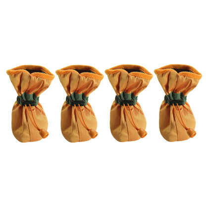 Chaussures & Chaussettes – Antidérapantes & Respirantes