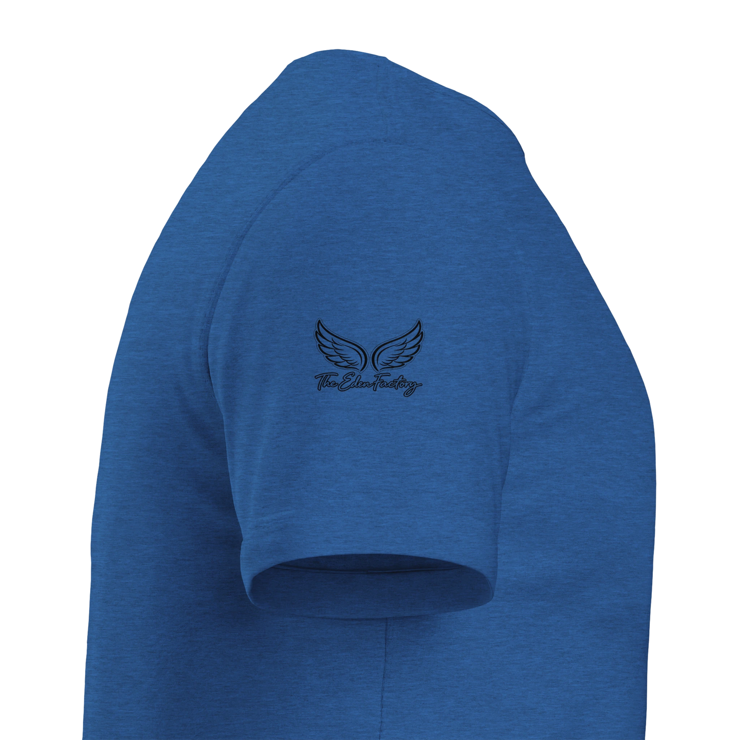 163a129c-53c8-4af1-a1dd-1276c73b274c