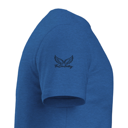 163a129c-53c8-4af1-a1dd-1276c73b274c