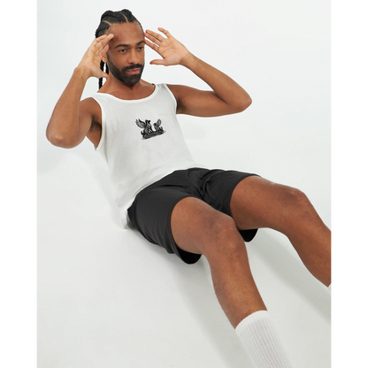 1686aa89-3efa-444c-aff8-b71e11b28bdb