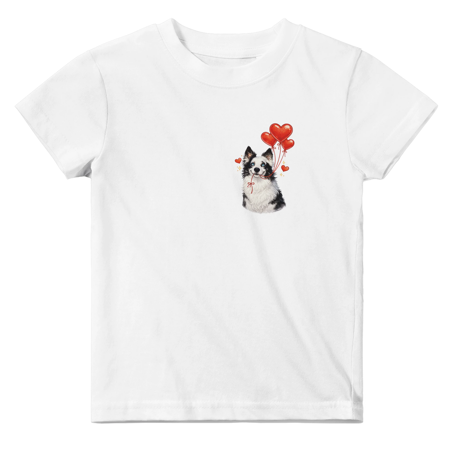 1770ee32-4535-4ba6-ae87-e9a52256bb43