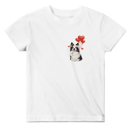 1770ee32-4535-4ba6-ae87-e9a52256bb43