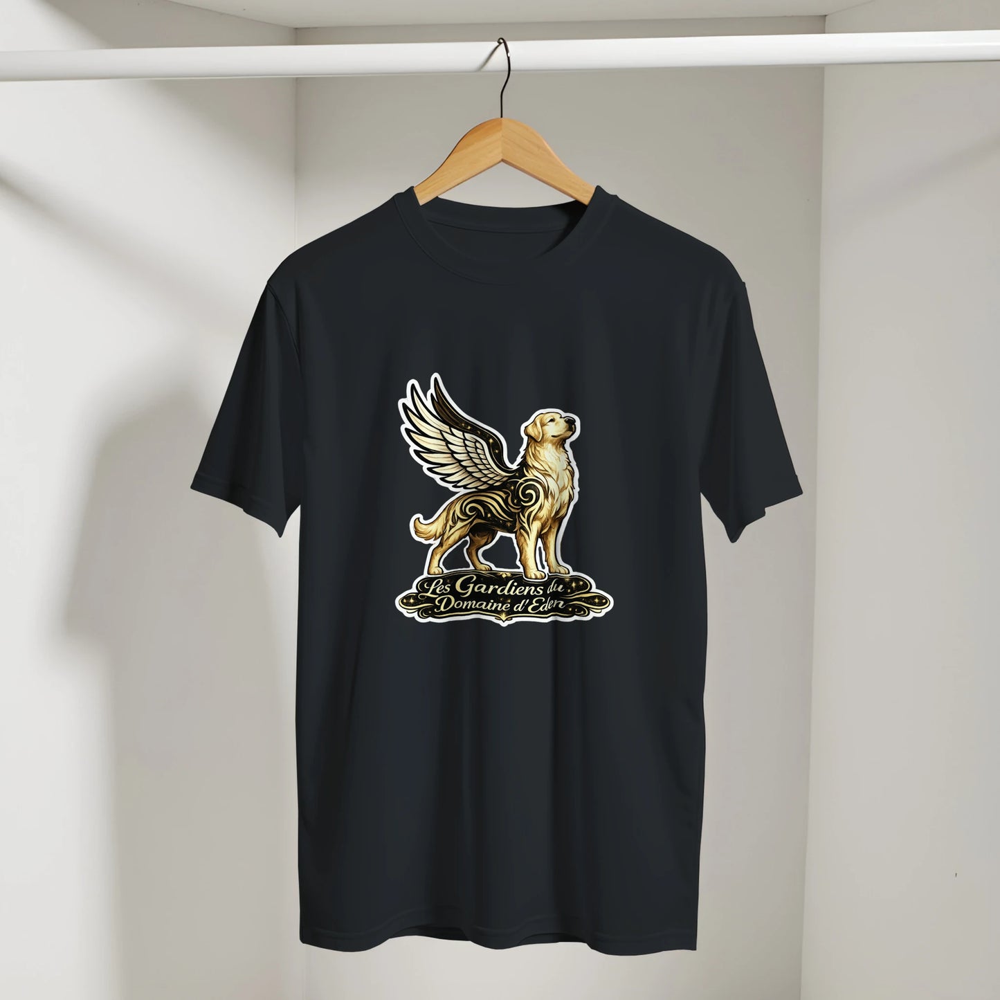 17760f2e-0957-4282-87d2-78c4009b12b3