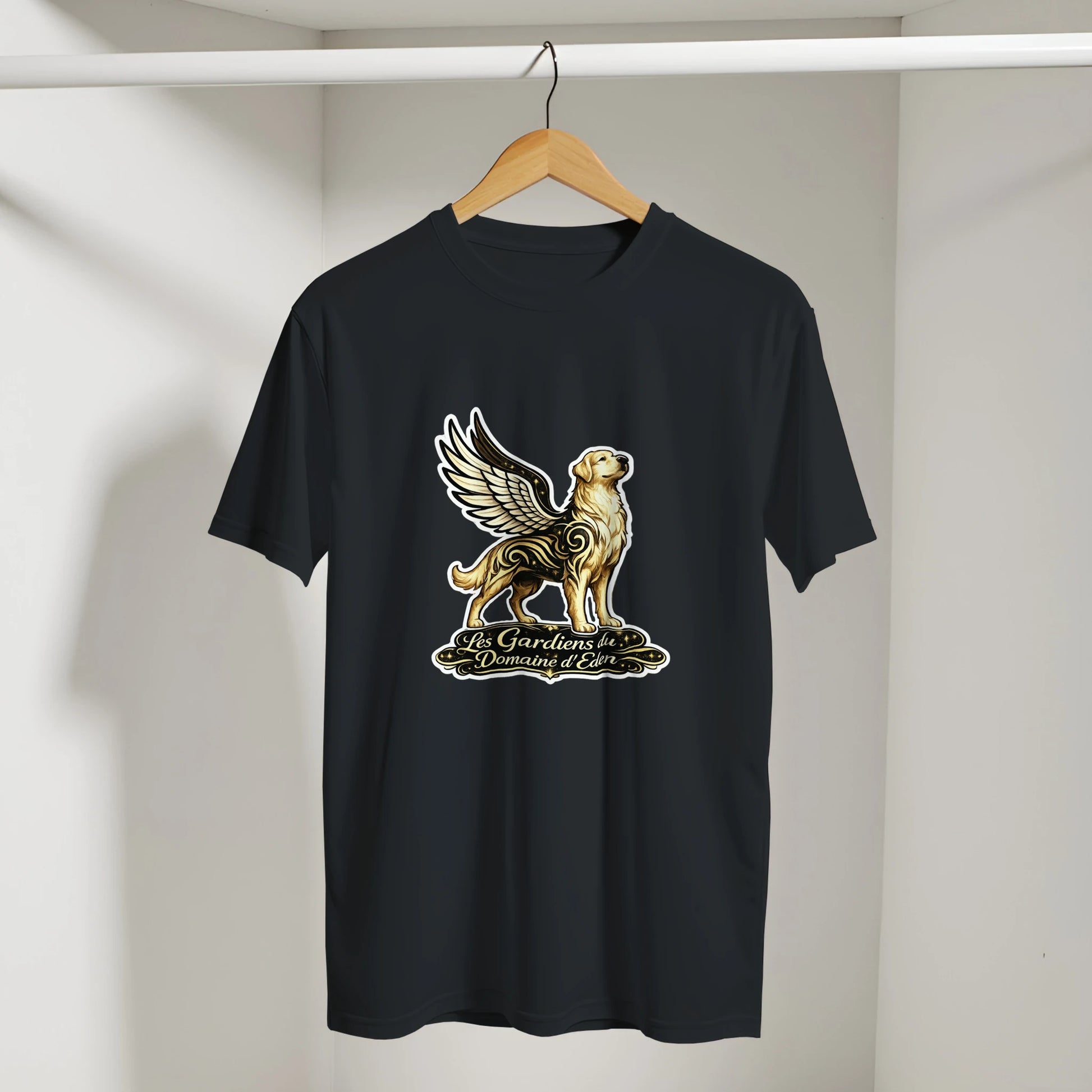 17760f2e-0957-4282-87d2-78c4009b12b3