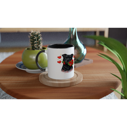 177a0d67-7771-45c9-8079-8917e0a143f4