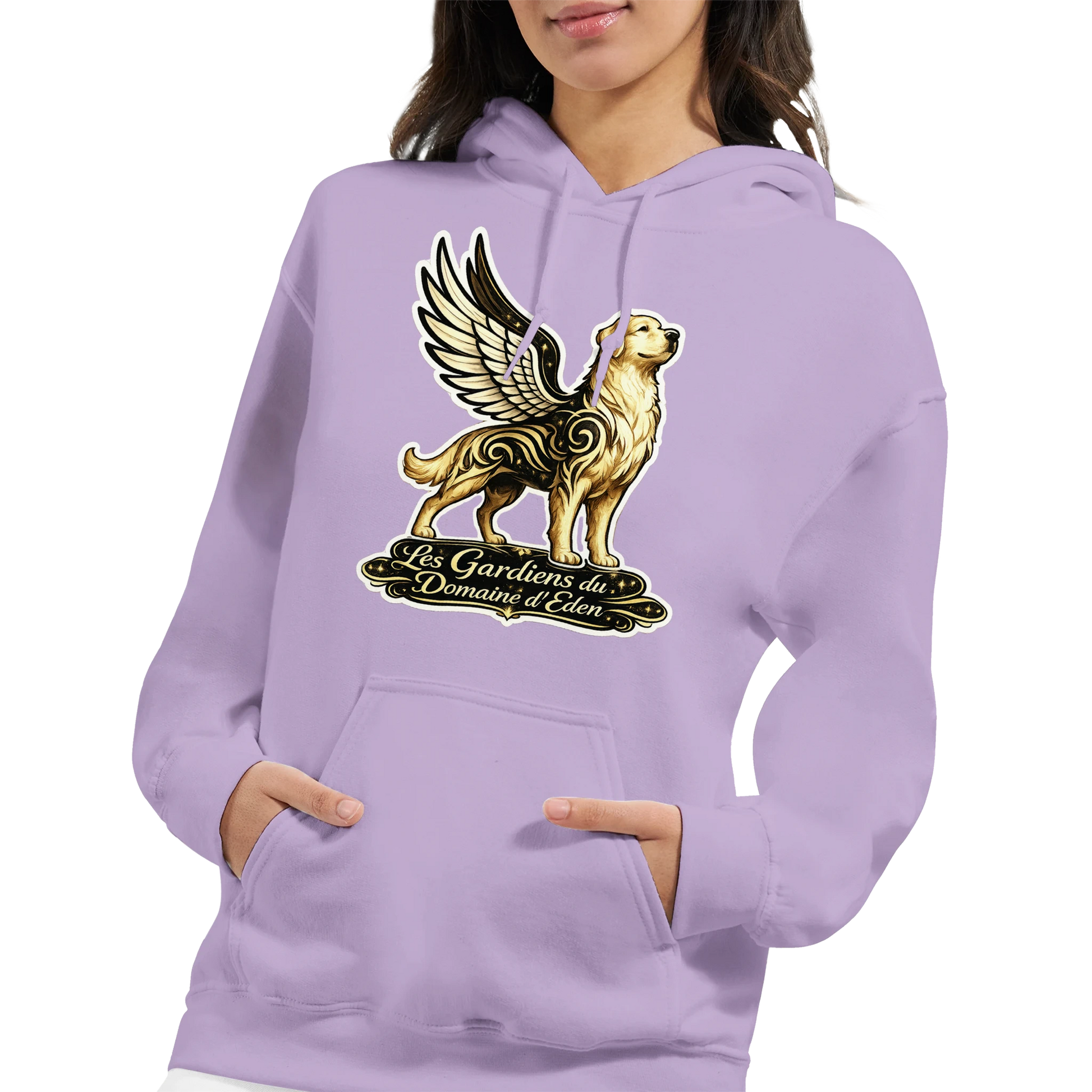 17a97208-c31b-4b72-886b-428e6aea0f2b