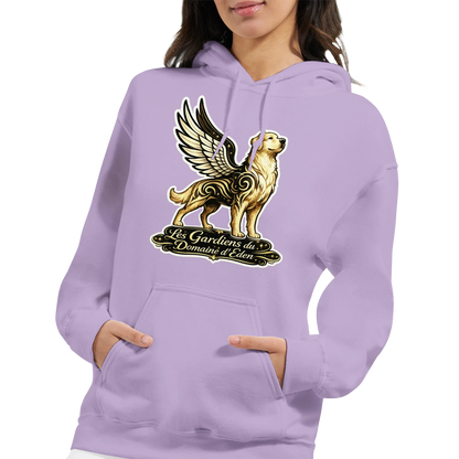 17a97208-c31b-4b72-886b-428e6aea0f2b