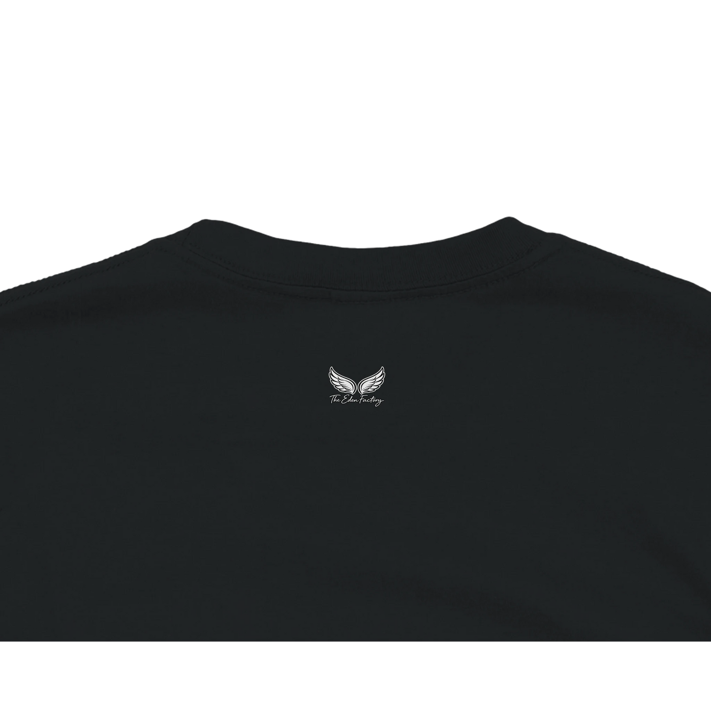 17b0581b-47ec-477a-bcd8-5101f0a3008c