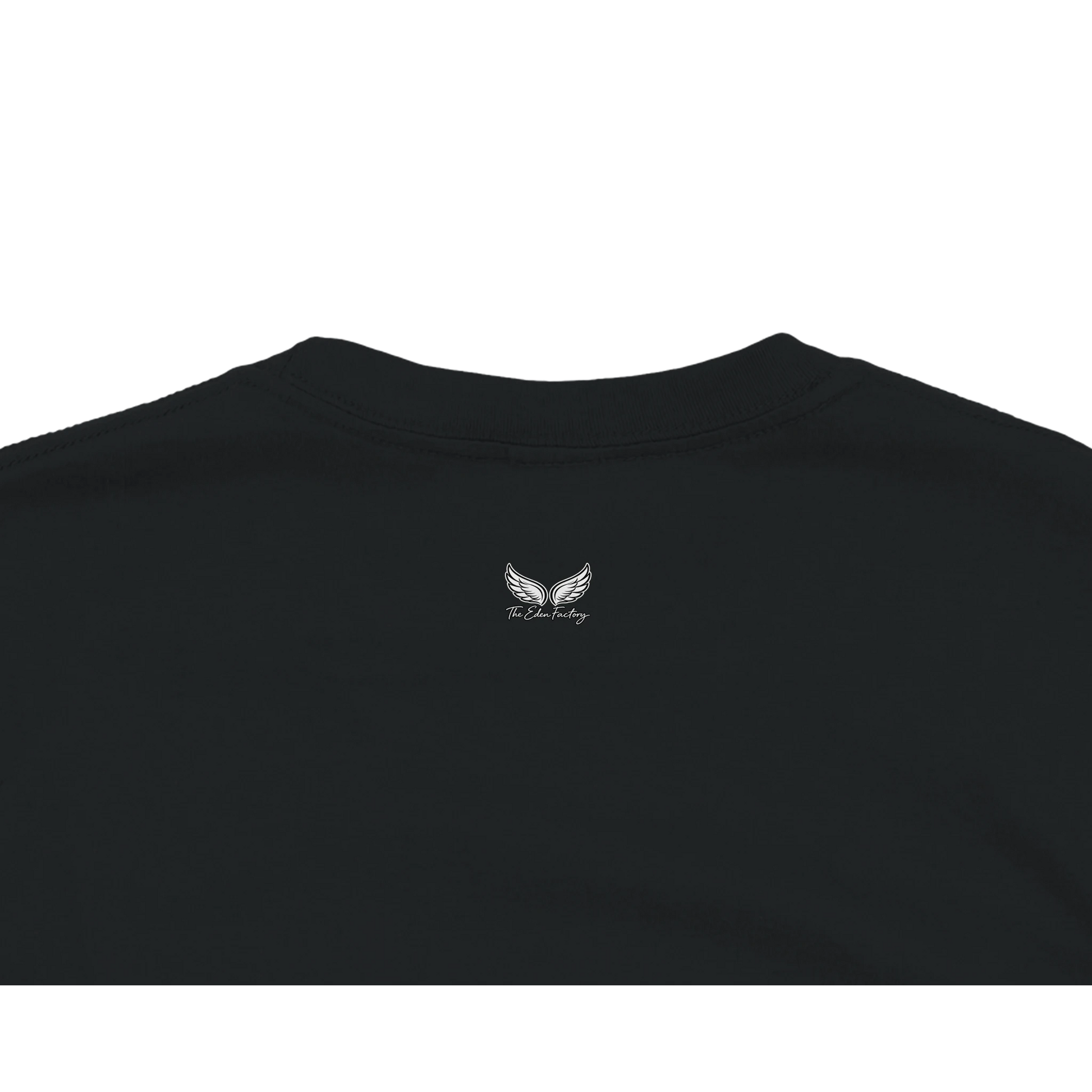 17b0581b-47ec-477a-bcd8-5101f0a3008c