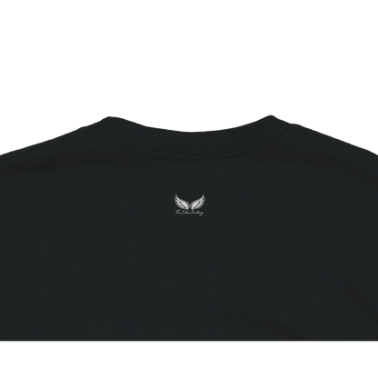 17b0581b-47ec-477a-bcd8-5101f0a3008c