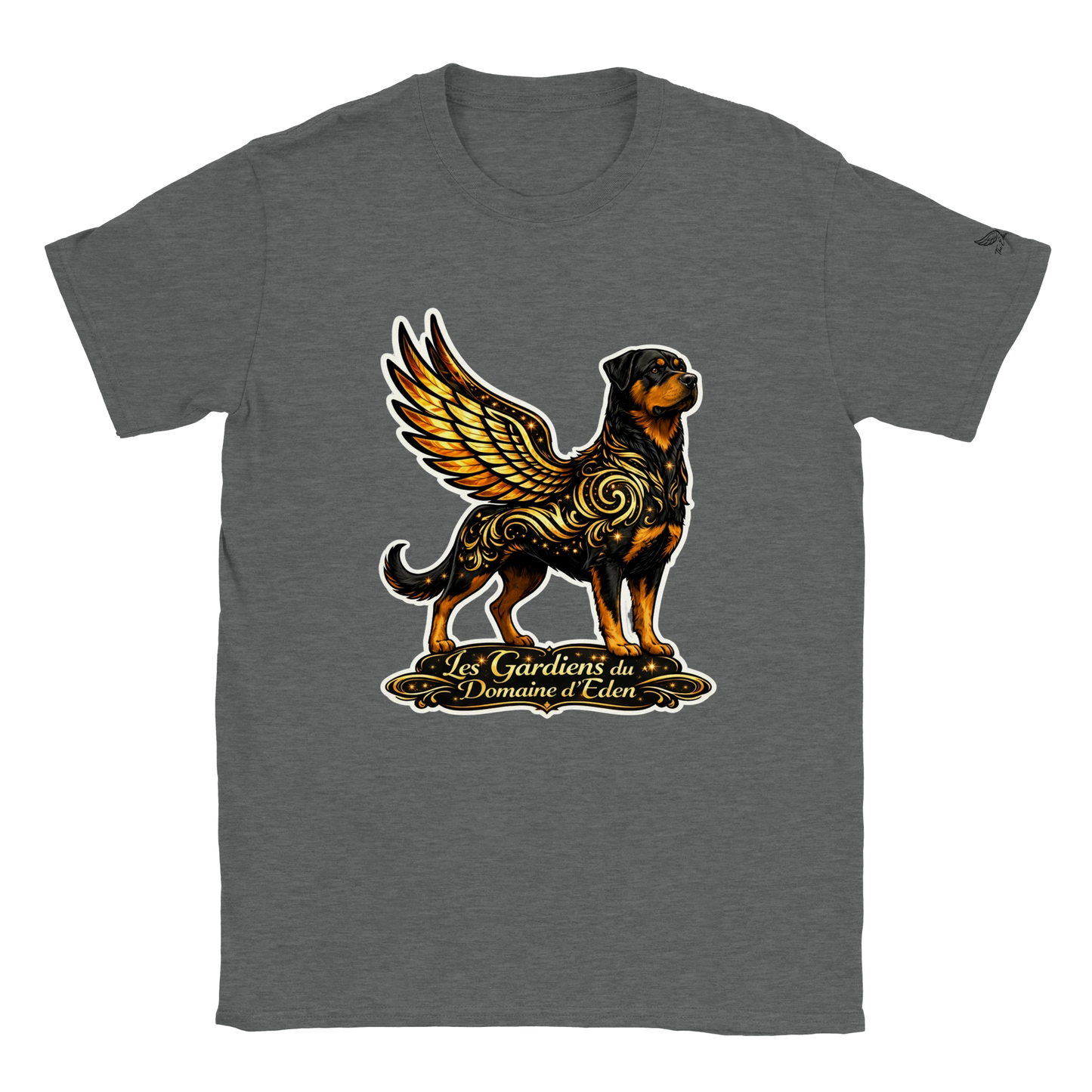 17d4d002-6c22-44a8-a5a0-2a23e37516a5